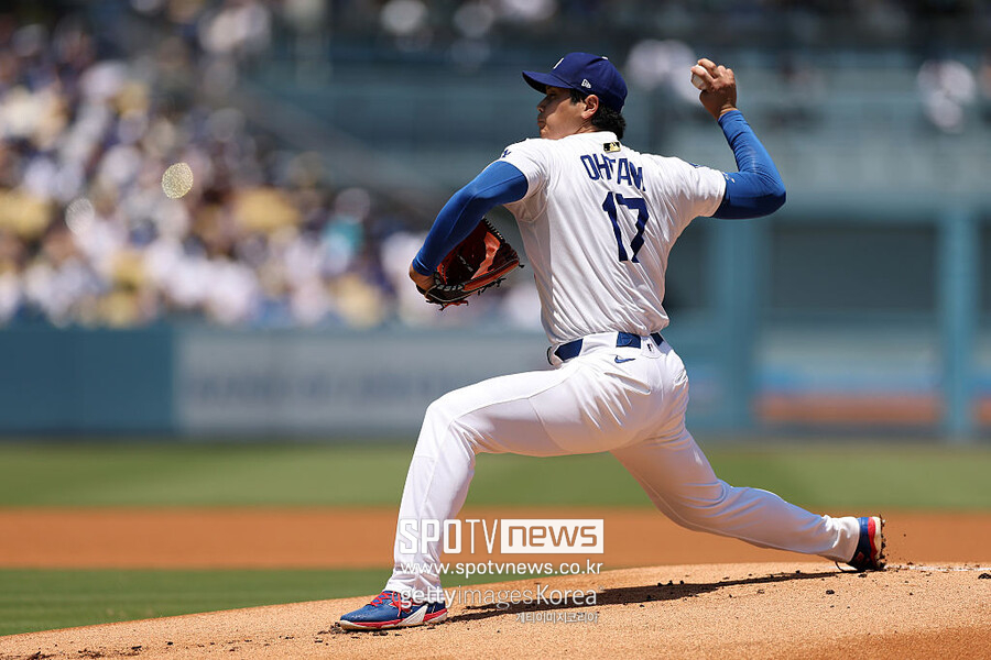 引用:gettyimagesKorea