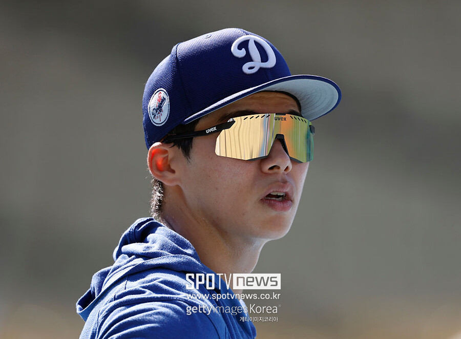 引用:gettyimagesKorea