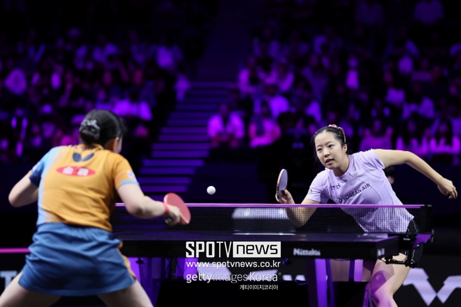 引用:gettyimagesKorea