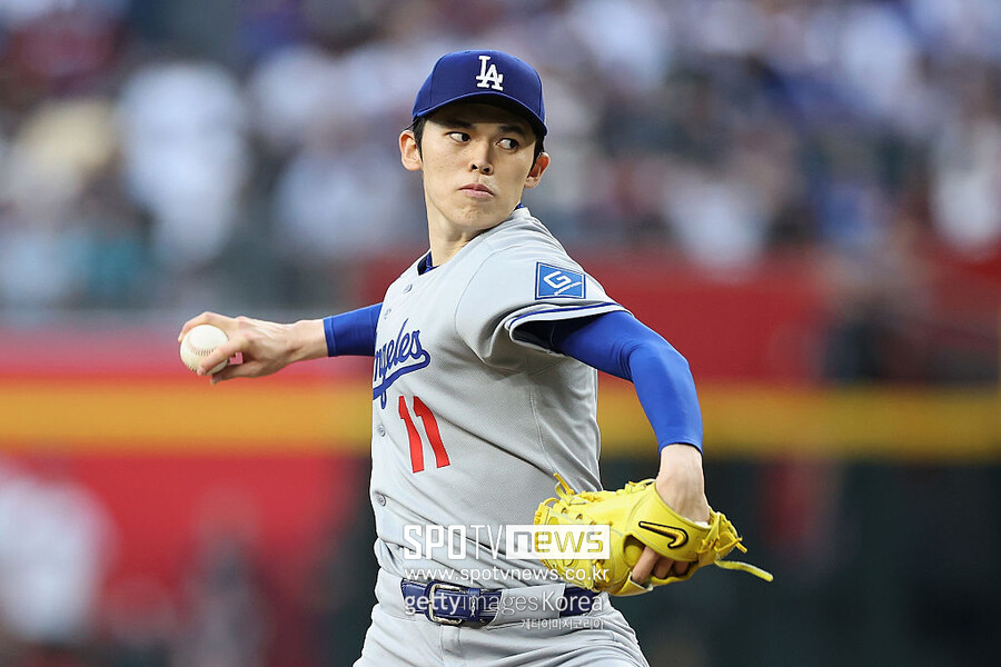 引用:gettyimagesKorea