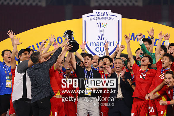 引用:gettyimagesKorea