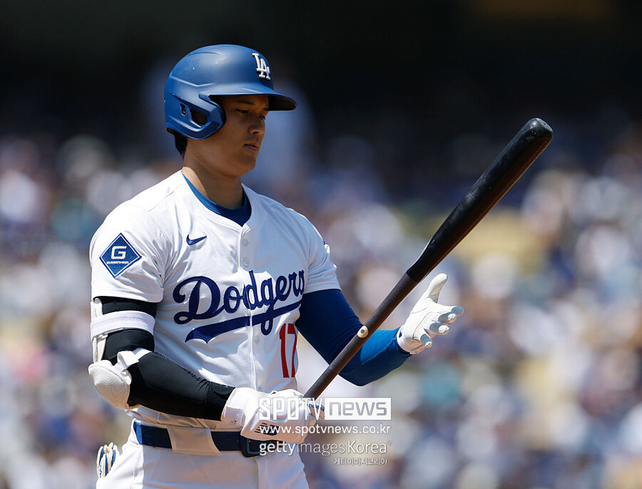 引用：gettyimagesKorea