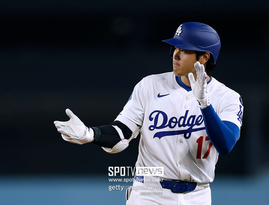 引用:gettyimagesKorea