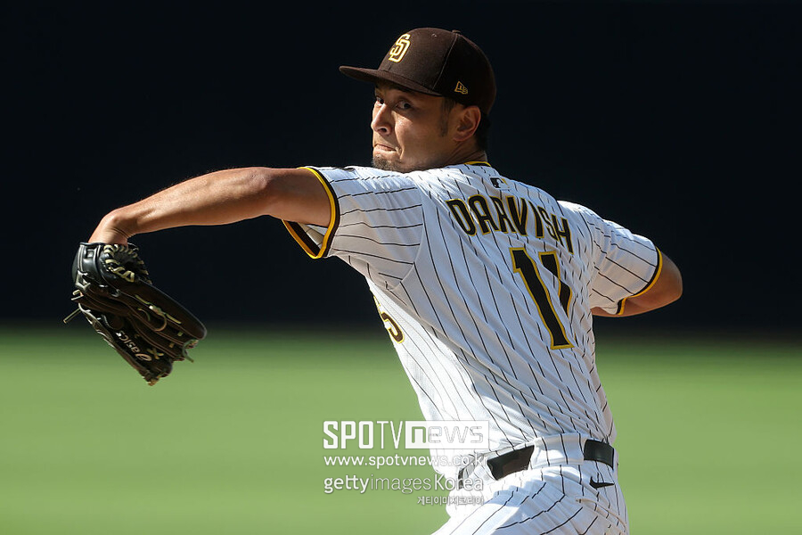 引用:gettyimagesKorea