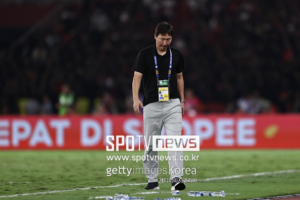 引用:gettyimagesKorea