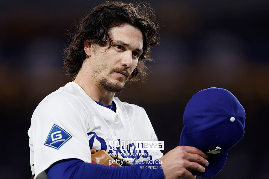 引用:gettyimagesKorea
