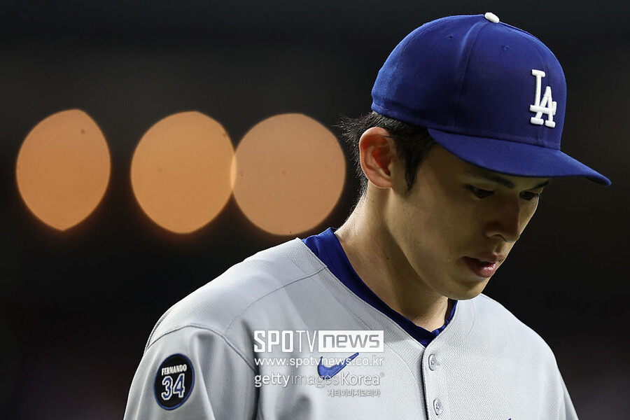引用:gettyimagesKorea