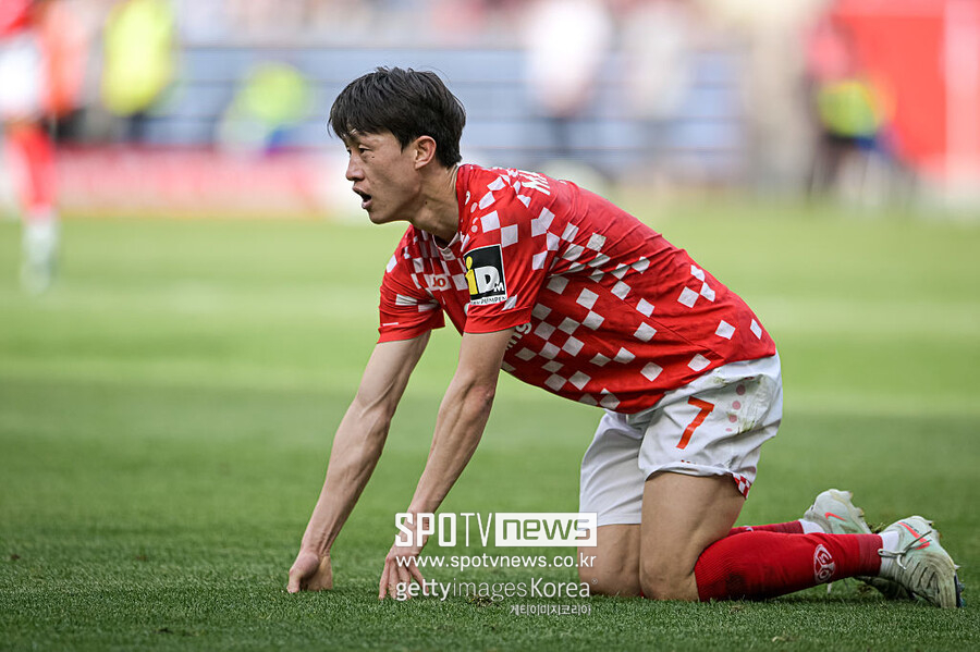 引用:gettyimagesKorea