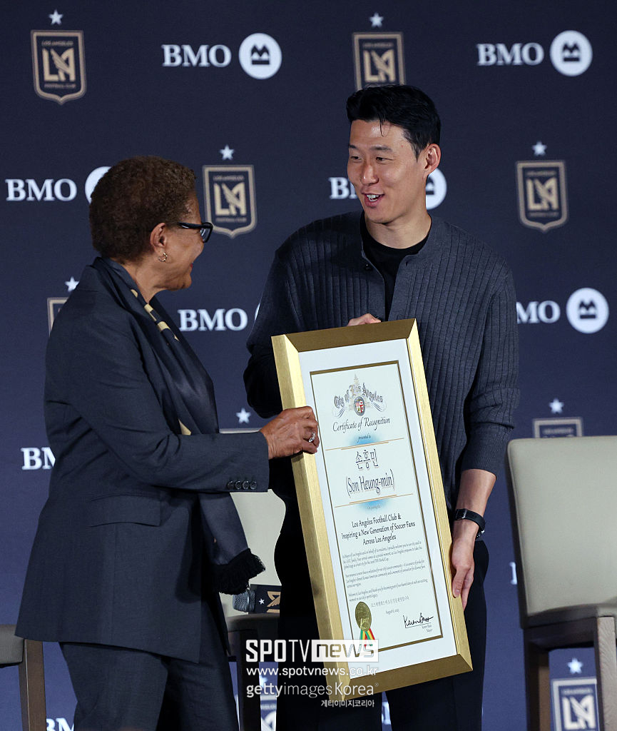 引用:gettyimagesKorea