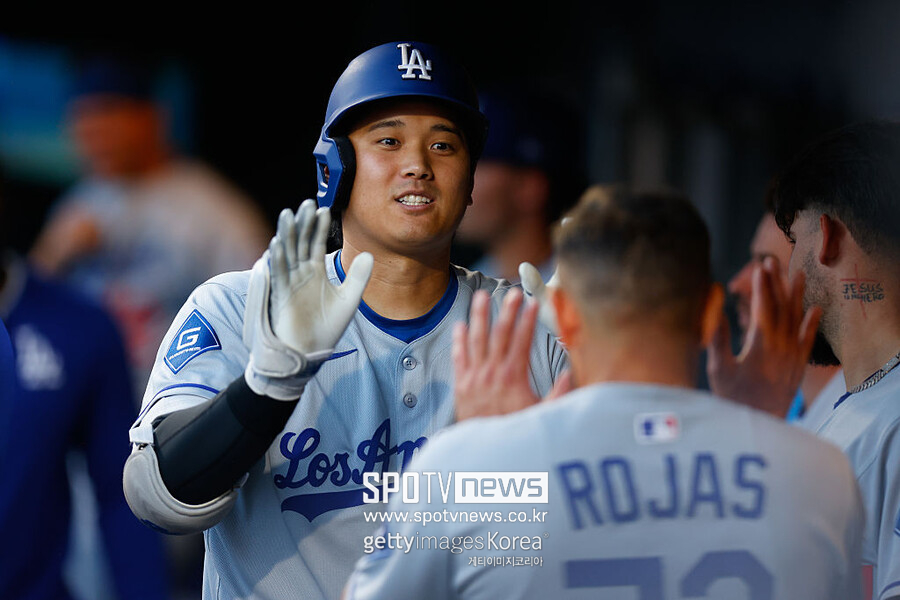 引用：gettyimagesKorea