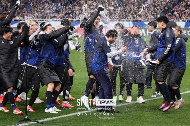 引用：gettyimagesKorea