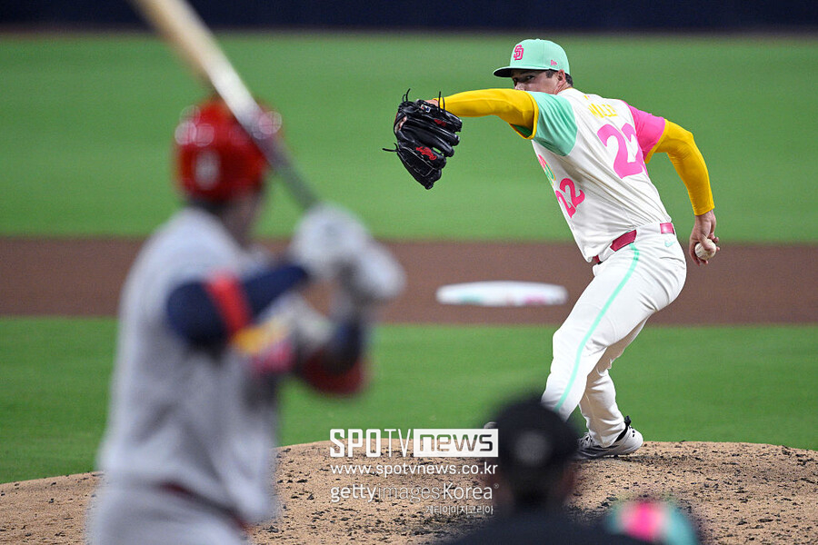 引用:gettyimagesKorea