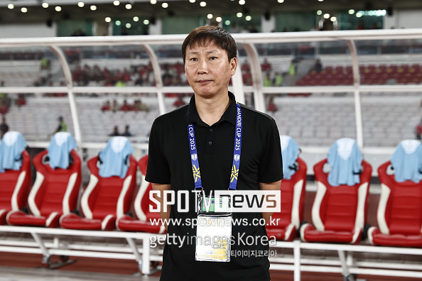 引用:gettyimagesKorea
