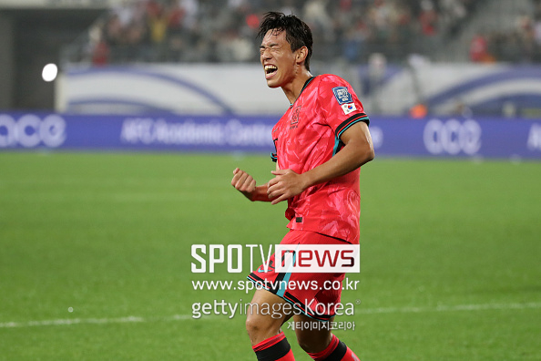 引用:gettyimagesKorea