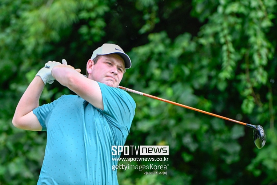 로버트 매킨타이어