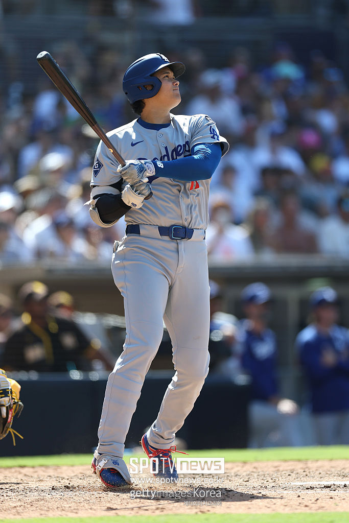 引用：gettyimagesKorea
