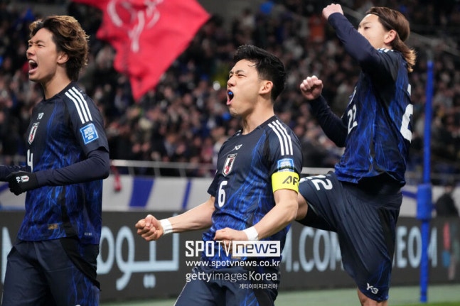 引用：gettyimagesKorea