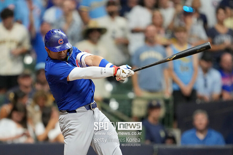 引用:gettyimagesKorea