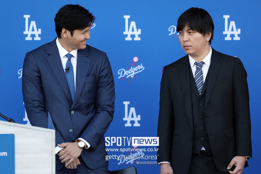 引用：gettyimagesKorea