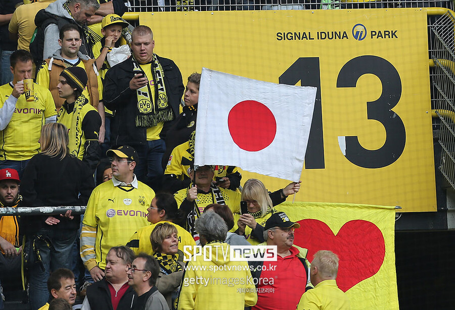 引用:gettyimagesKorea