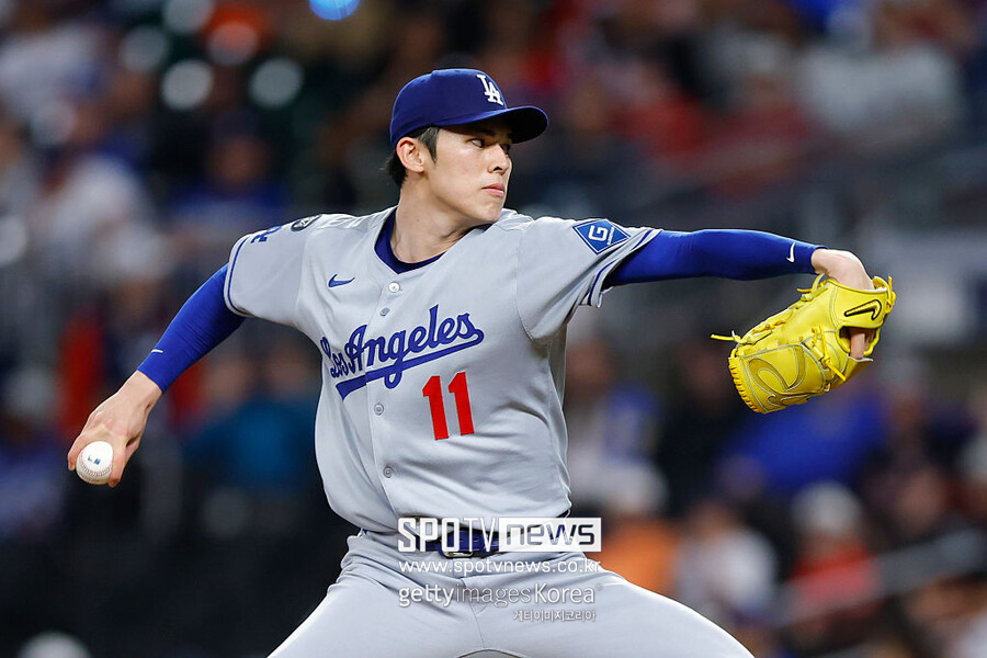 引用:gettyimagesKorea