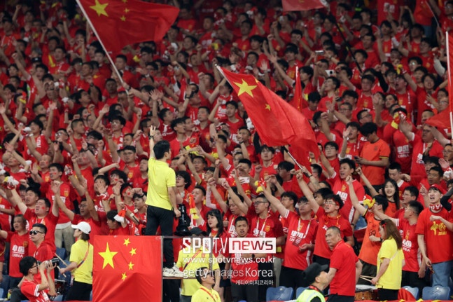 引用:gettyimagesKorea