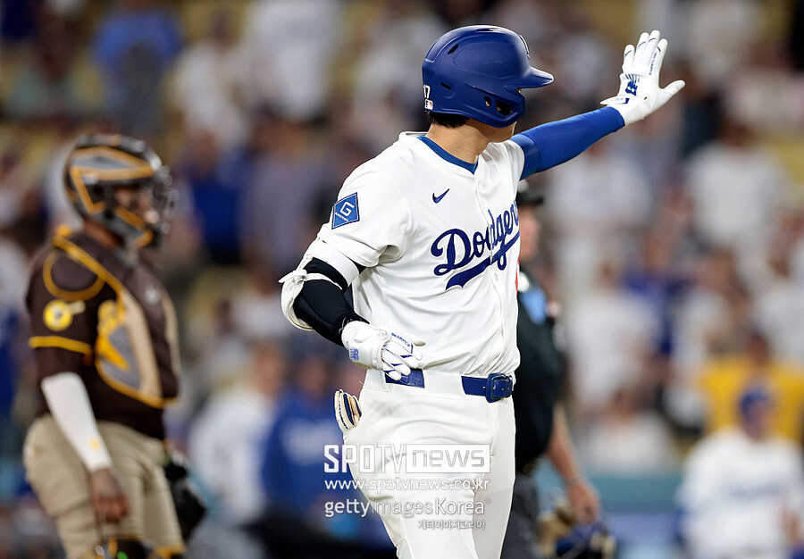 引用:gettyimagesKorea
