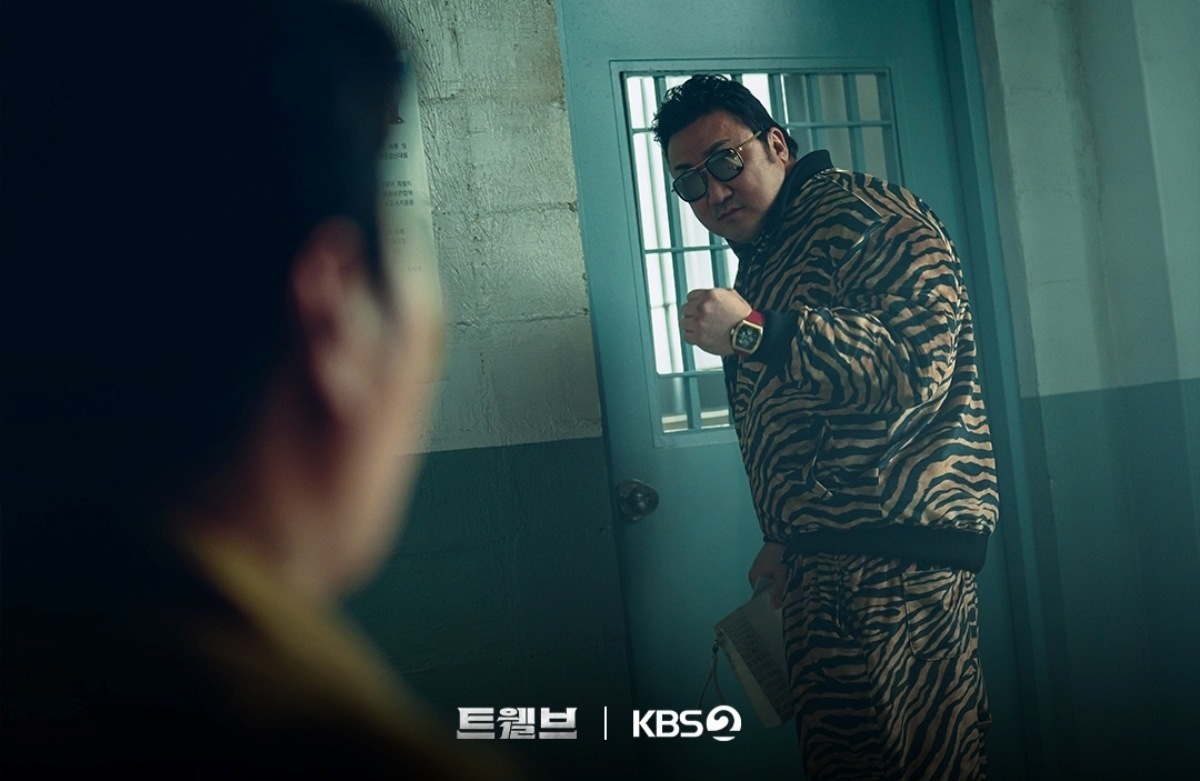 引用:KBS2