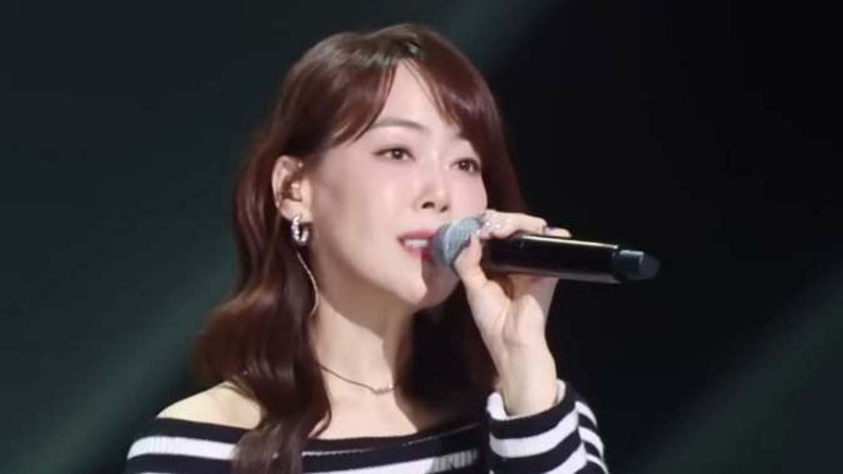引用：YouTube「KBS Kpop」