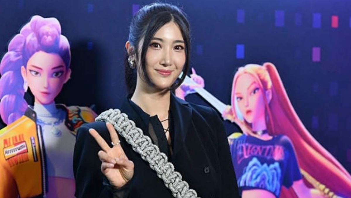 引用:EJAEのInstagramアカウント