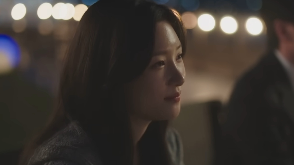 引用：YouTube「JTBC Drama」