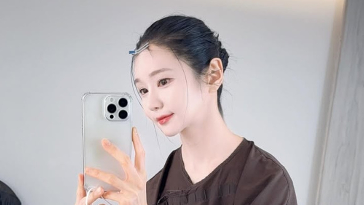 引用:instagram@elizabeth0912i
