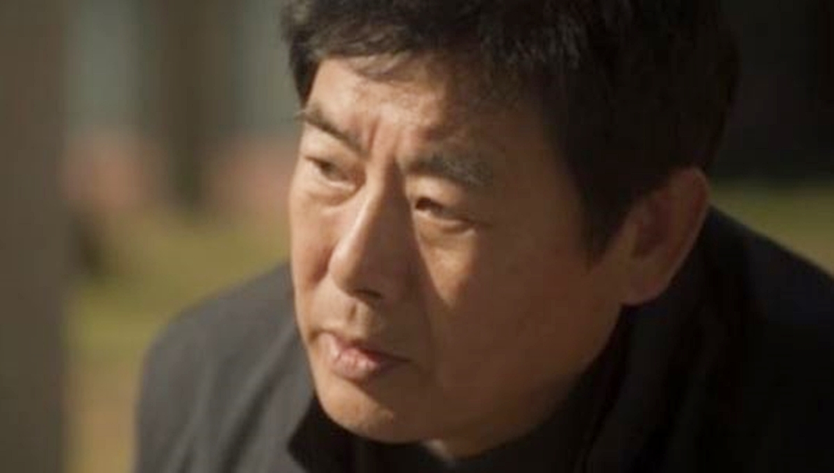 引用：KBS2TVドラマ『TWELVE トゥエルブ』