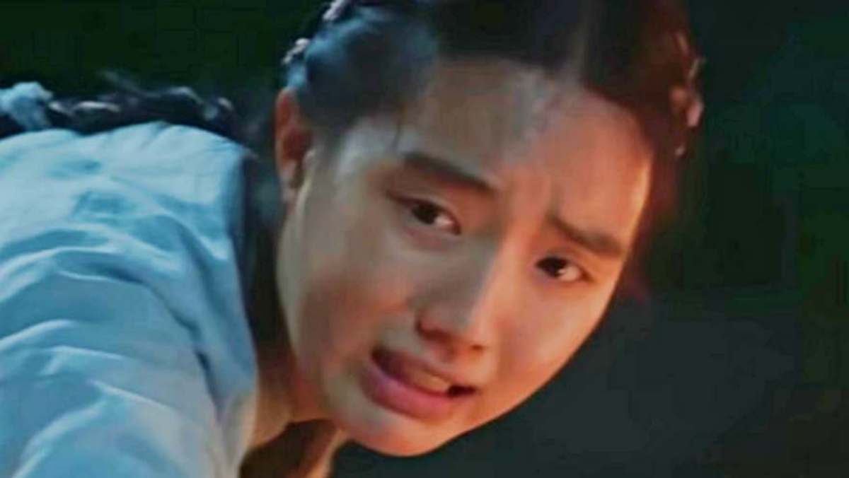 引用：tvN『暴君のシェフ』