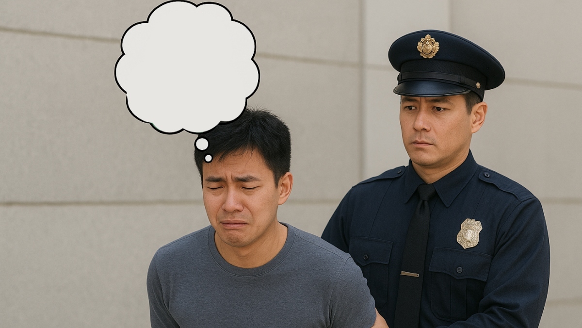 引用：記事の内容と関連しAIツールで作成されたイメージ