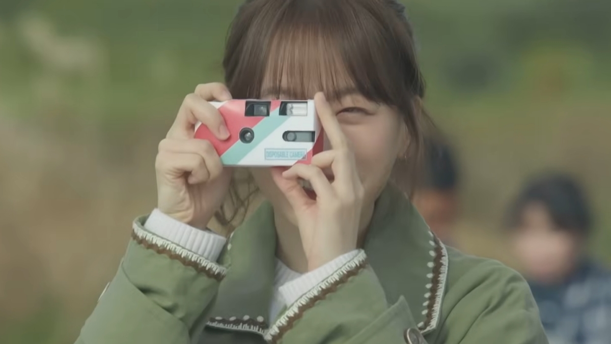 引用:YouTube「JTBC Drama」