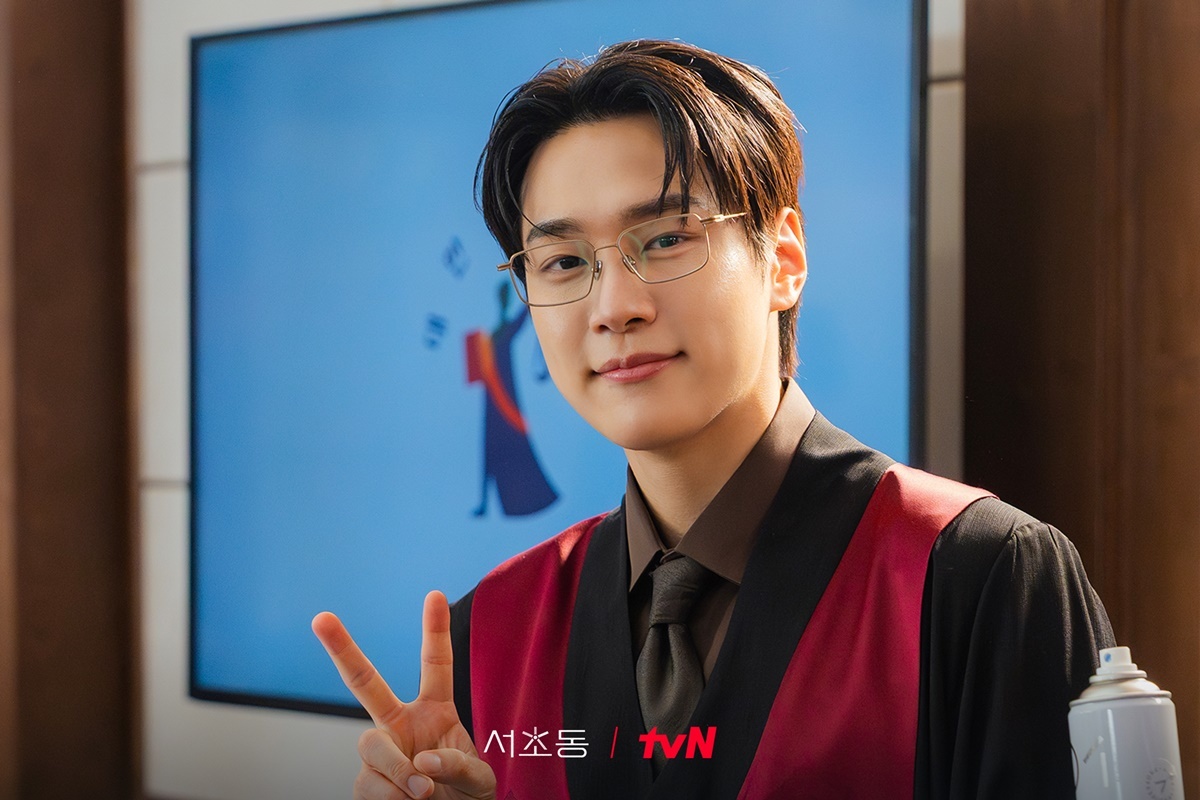 引用:tvN