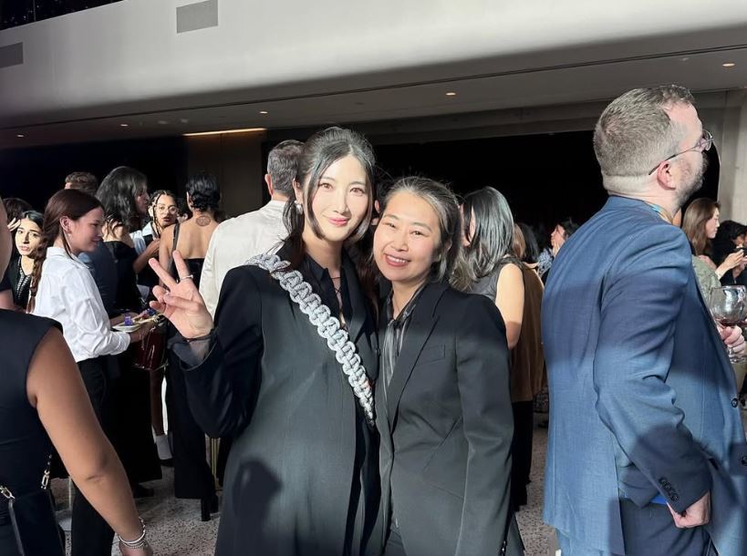 引用:EJAEのInstagramアカウント