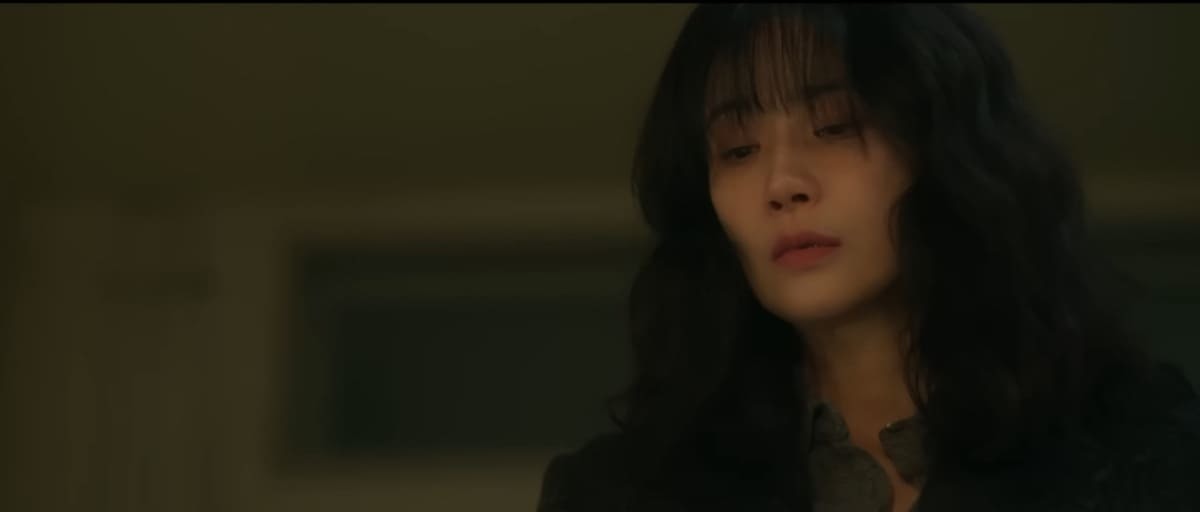 引用：MBC『メリー・キルズ・ピープル』