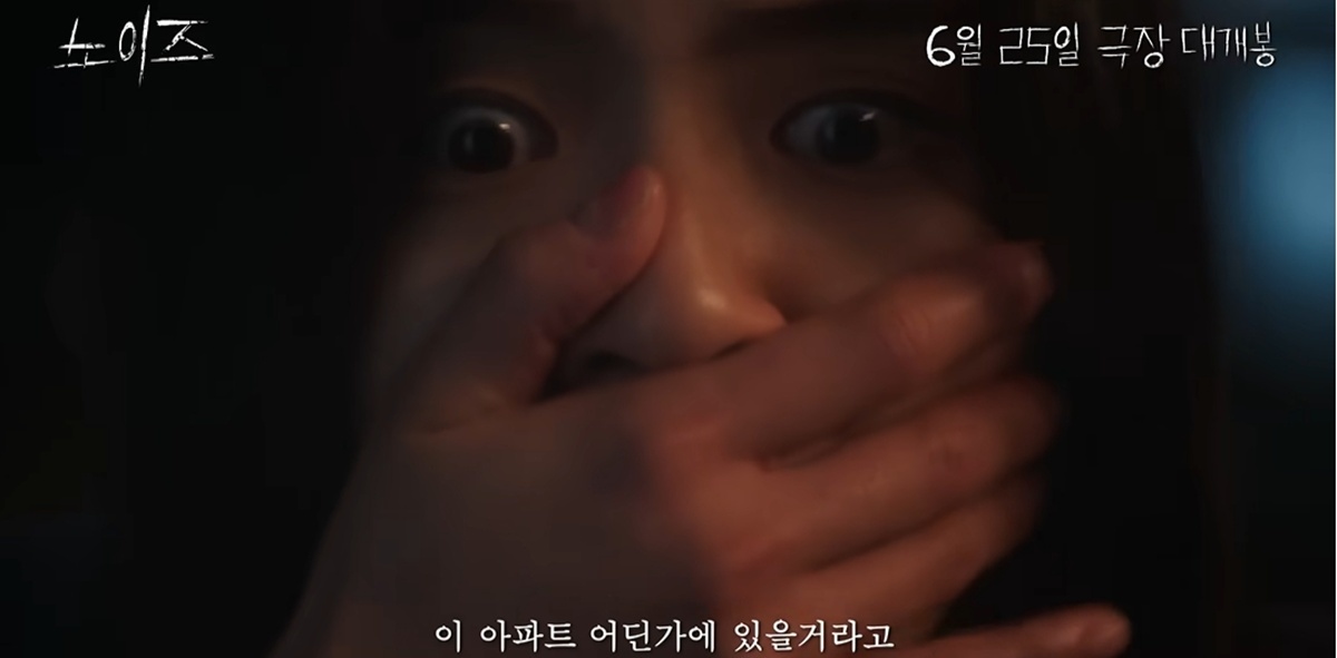 引用：YouTube「BY4M STUDIO」