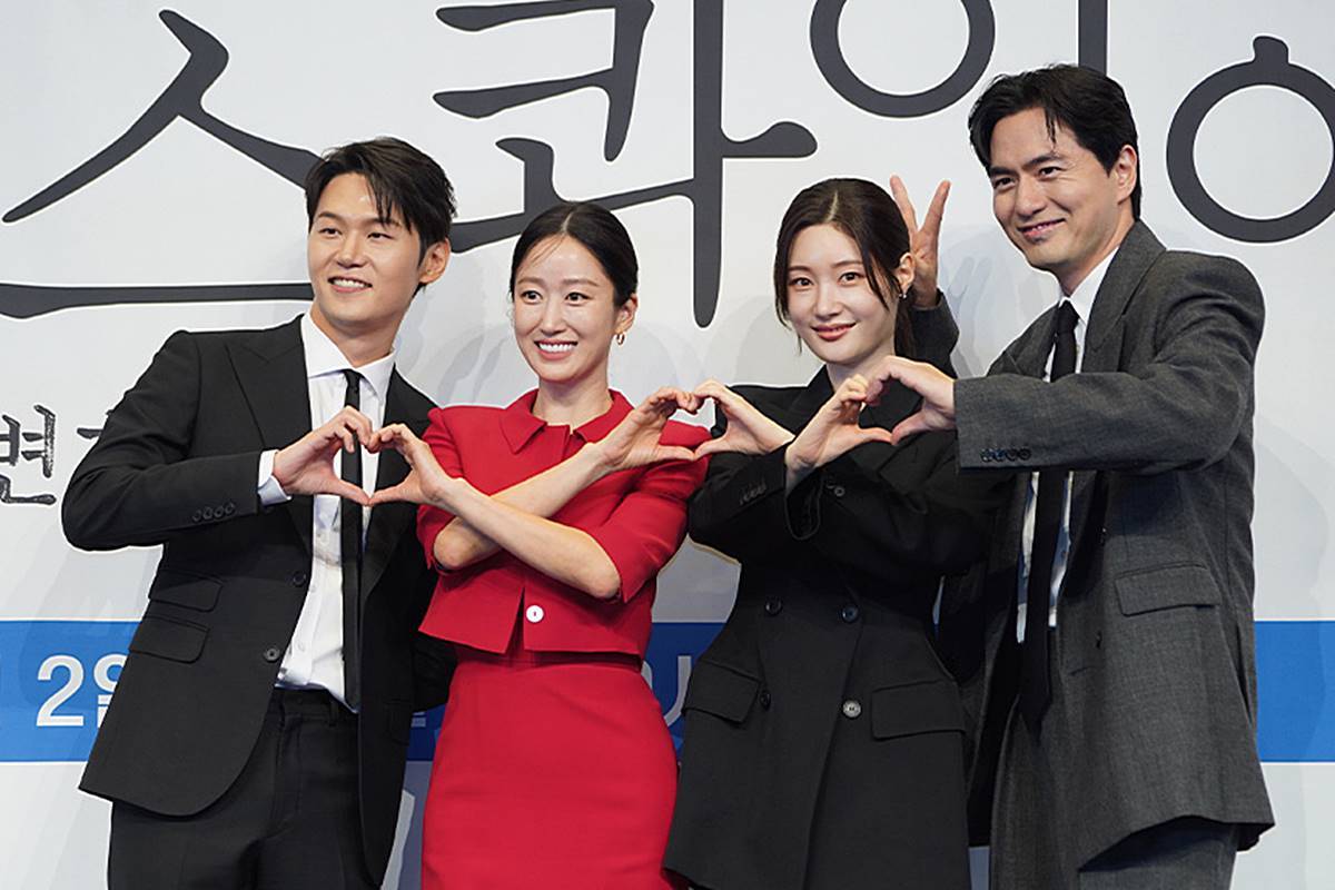 引用：JTBC