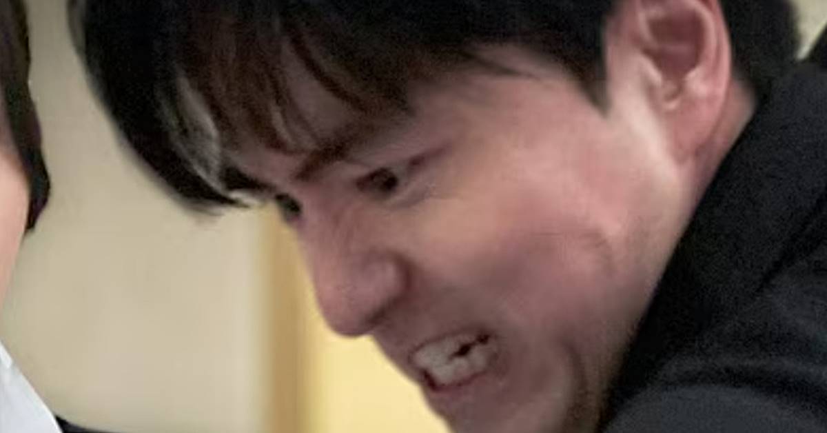 引用：YouTube「JTBC Drama」