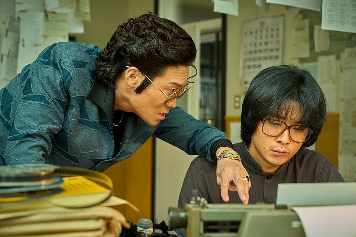 引用：Netflix Korea