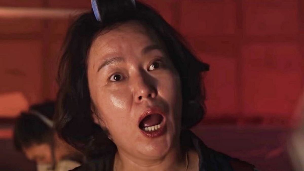 引用:YouTube「ジムービー : G Movie」