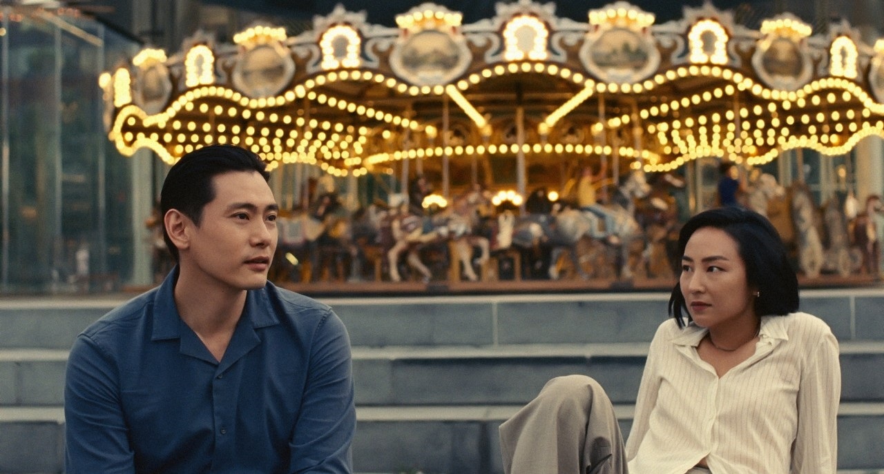 引用:CJ ENM MOVIE