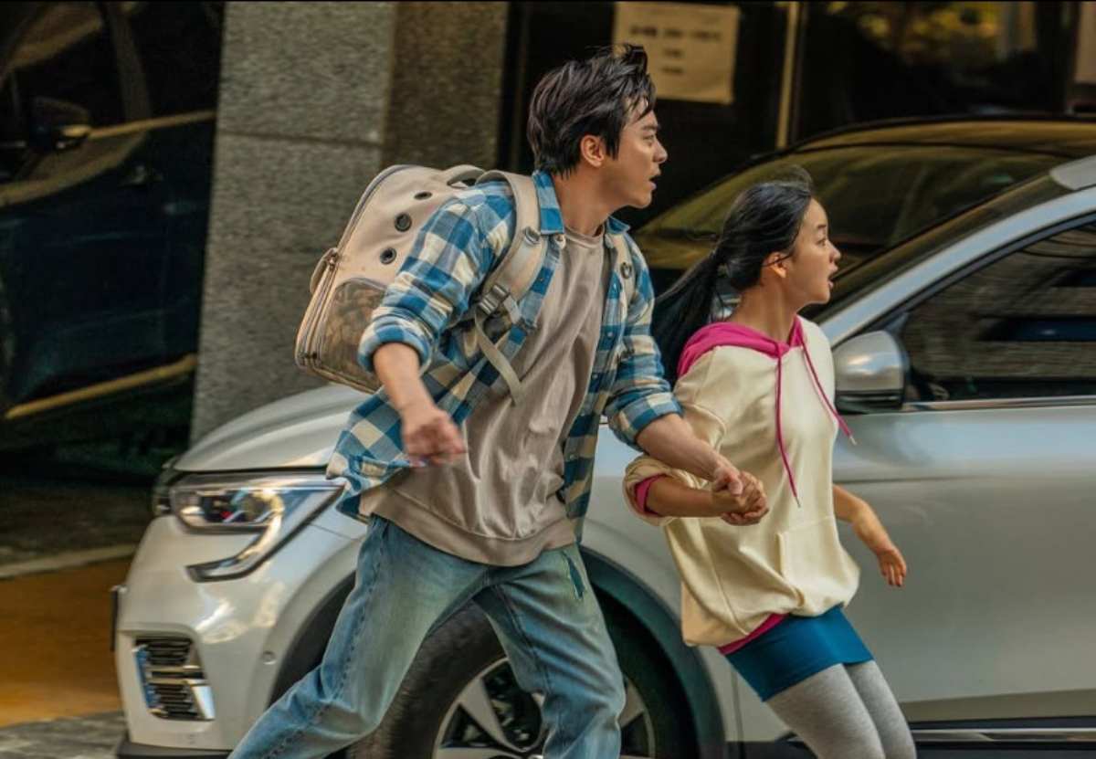引用：YouTubeチャンネル「It’s NEW」