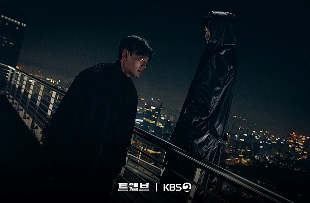 引用:KBS2