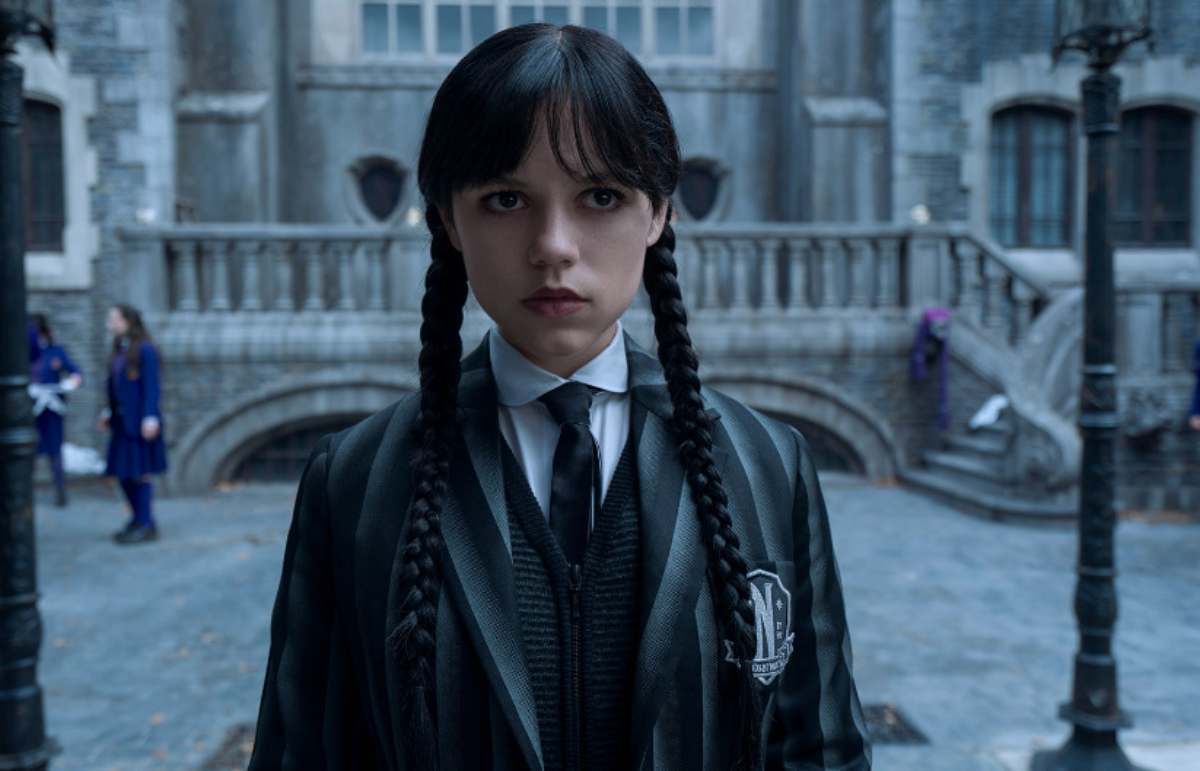 引用：Netflix