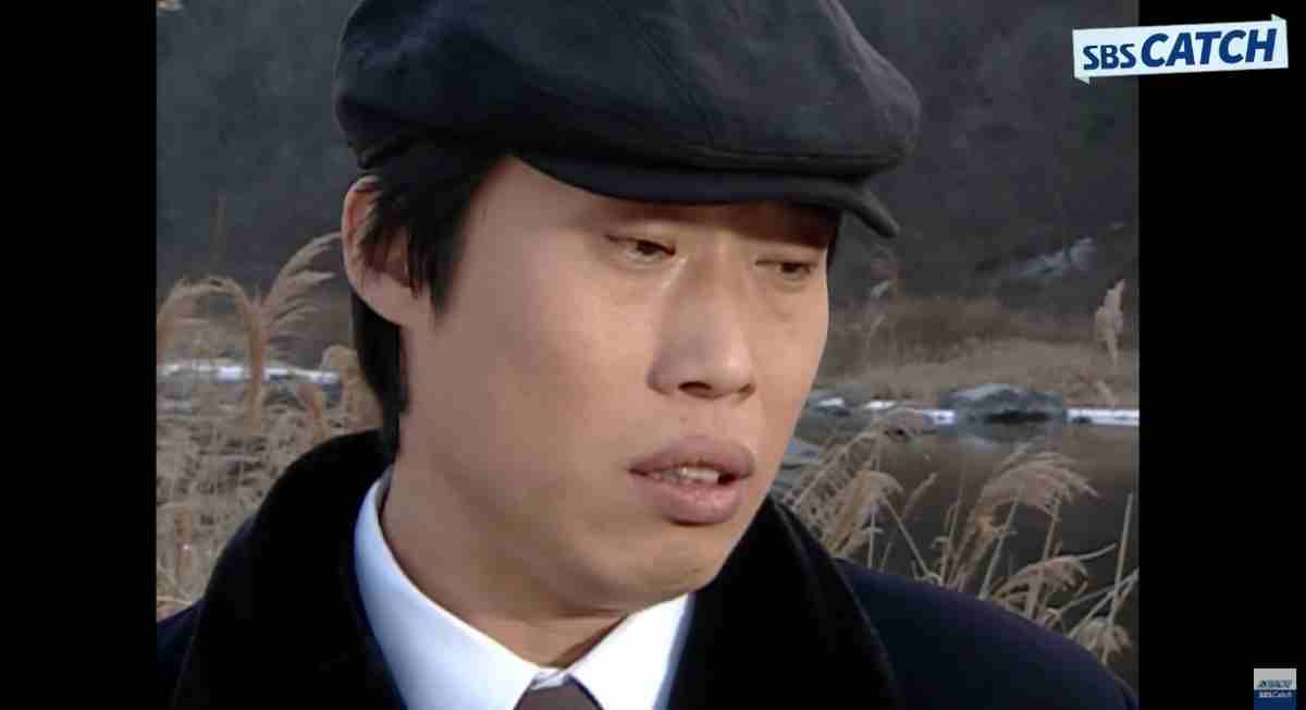 引用：YouTube「SBS Catch」