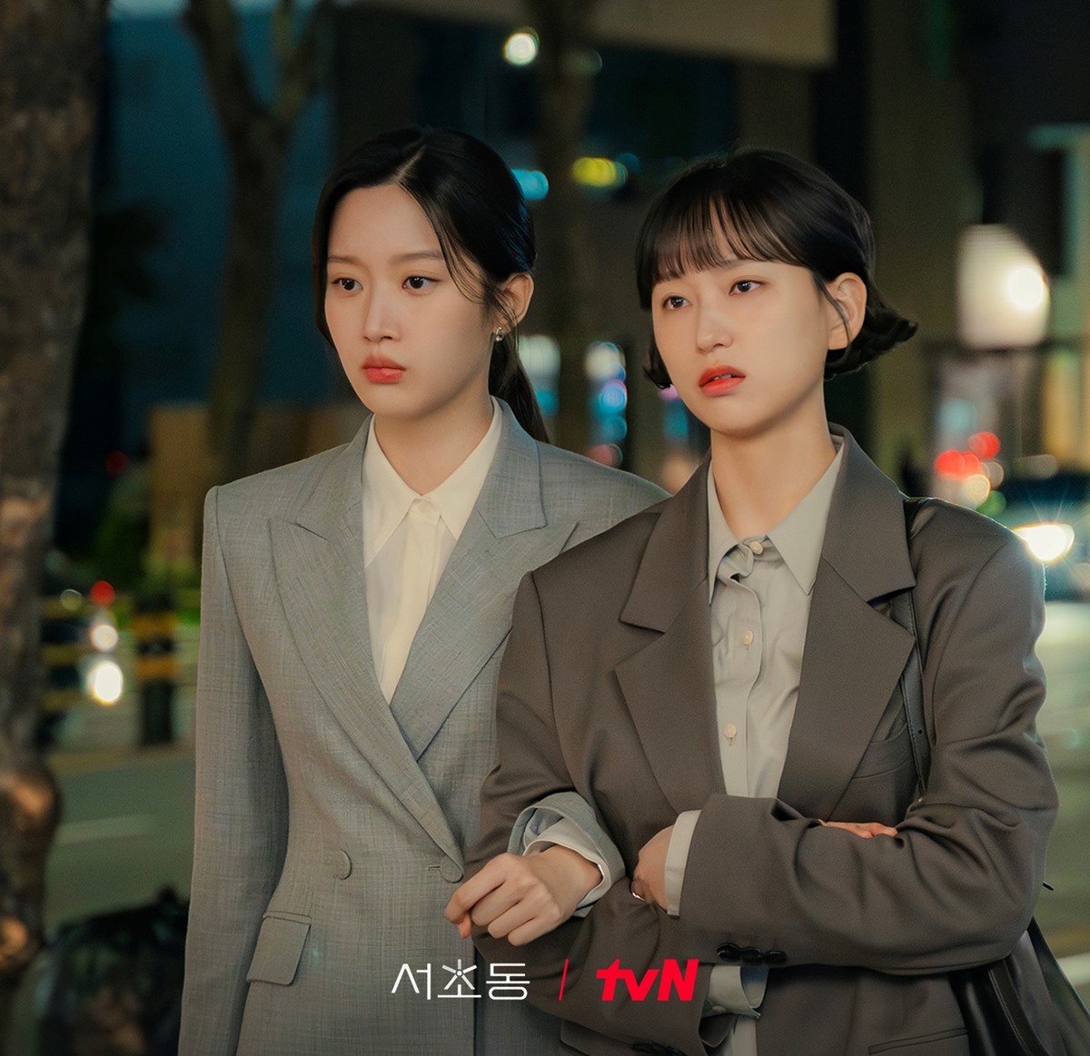 引用:tvN